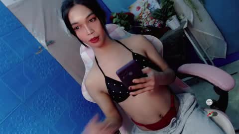 Ayahs Cum online show from 03-23-26, 05:06