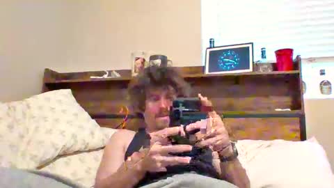 cumford94 online show from 03-13-26, 03:18