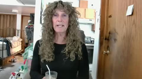 Nikki online show from 06-27-26, 08:58