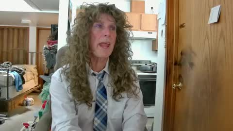 Nikki online show from 07-03-26, 08:59