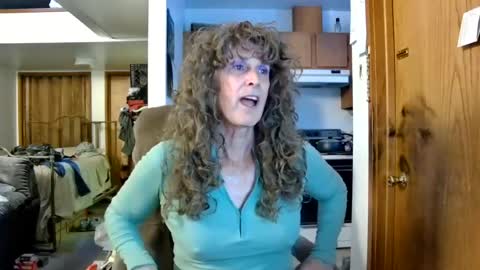 Nikki online show from 08-08-26, 01:02