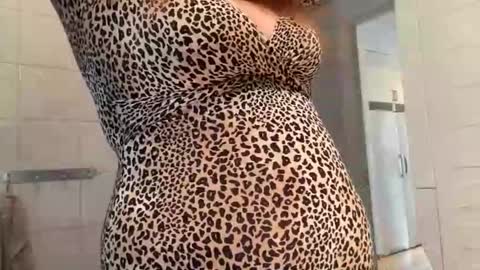cumforus2 online show from 04-19-26, 12:04