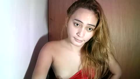 PRINCESS online show from 06-05-26, 03:57