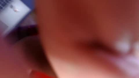 cumguzzlingskank online show from 08-04-26, 09:12