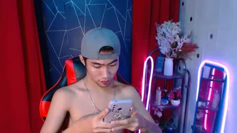 ask me online show from 12-09-24, 07:18