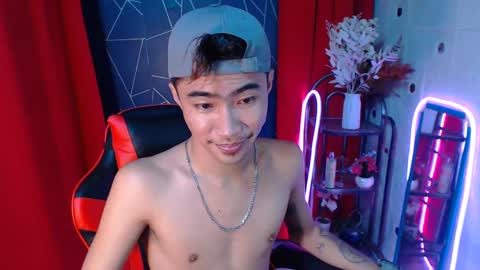 ask me online show from 12-15-24, 10:47