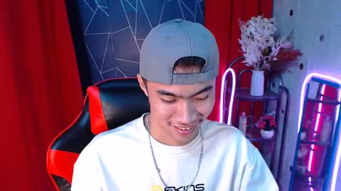 ask me online show from 12-17-24, 10:54