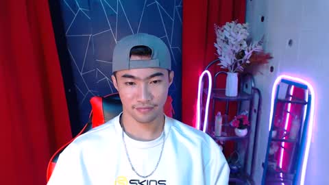 ask me online show from 12-18-24, 10:02