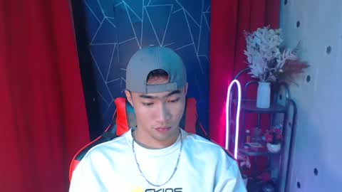 ask me online show from 01-09-25, 03:04