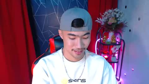 ask me online show from 02-08-25, 04:14