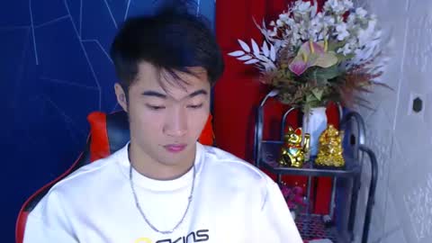 ask me online show from 03-10-25, 05:39