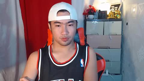 ask me online show from 10-02-25, 07:10