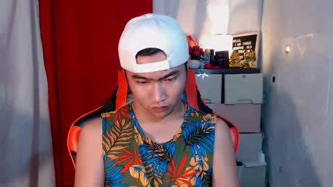 ask me online show from 10-07-25, 06:38