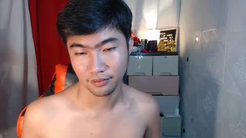 ask me online show from 10-10-25, 12:20