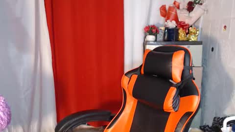 ask me online show from 11-04-25, 12:04