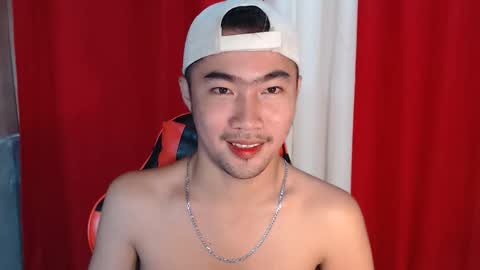 ask me online show from 02-20-26, 05:35