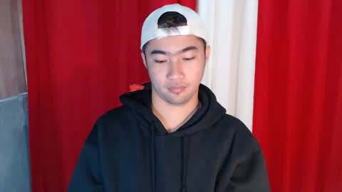 ask me online show from 02-26-26, 10:47