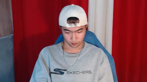 ask me online show from 03-05-26, 01:18