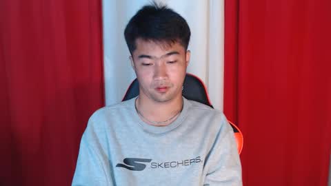 ask me online show from 04-25-26, 02:58