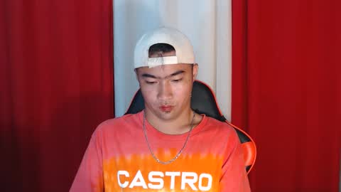 ask me online show from 04-27-26, 05:33