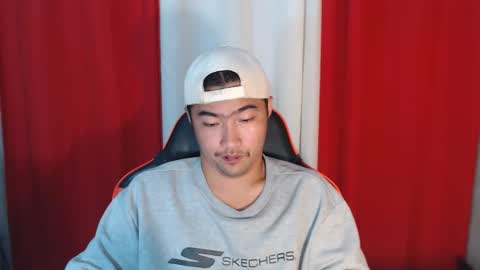 ask me online show from 05-21-26, 06:48