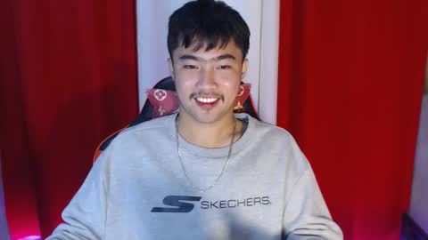 ask me online show from 06-03-26, 02:55