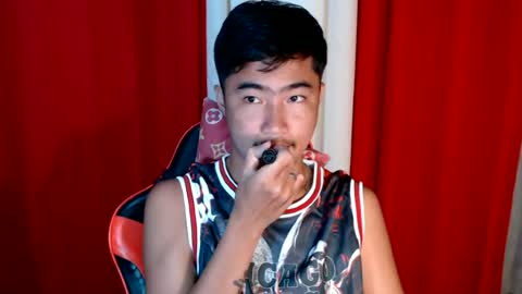 ask me online show from 06-29-26, 01:45