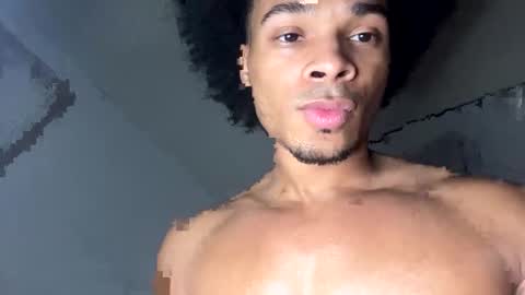 G BABY online show from 03-26-26, 01:44