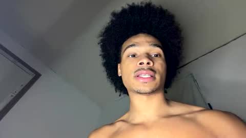 G BABY online show from 04-21-26, 10:12