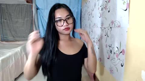 cumilicious_veronica69 online show from 07-16-26, 06:03