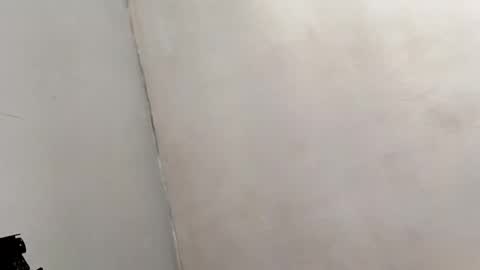 Snapshot of cuminher1975 chatting on 09-26-25, 07:56 Paul online show from 09-26-25, 07:56