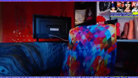 cuminmenowbby online show from 06-17-26, 05:14