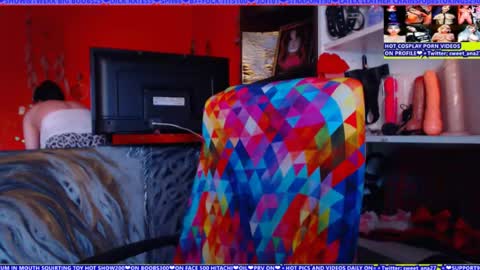 cuminmenowbby online show from 06-20-26, 05:05