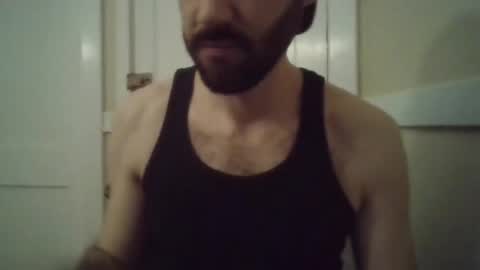 cuminmypants87 online show from 06-19-26, 07:23
