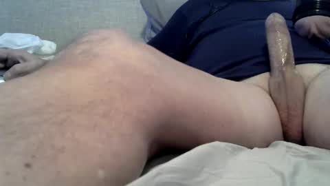 Snapshot of cuminyou500 chatting on 02-01-25, 09:19 cuminyou500 online show from 02-01-25, 09:19