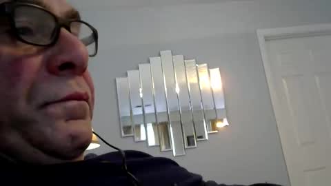 Snapshot of cuminyou500 chatting on 02-11-26, 07:30 cuminyou500 online show from 02-11-26, 07:30