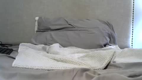 Snapshot of cuminyou500 chatting on 02-21-26, 11:11 cuminyou500 online show from 02-21-26, 11:11