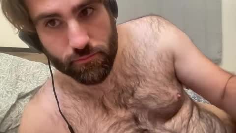 cumjoe168016623058 online show from 05-06-26, 08:25