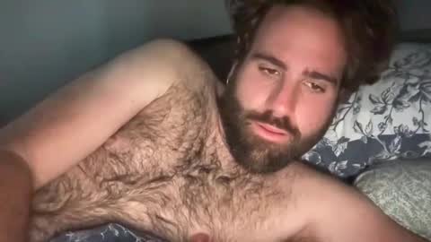 cumjoe168016623058 online show from 05-09-26, 01:05