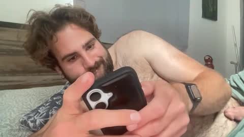 cumjoe168016623058 online show from 05-11-26, 03:07