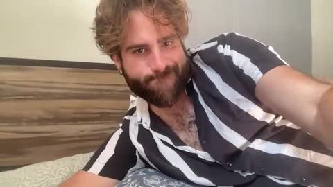 cumjoe168016623058 online show from 05-11-26, 04:04