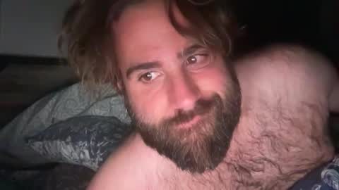 cumjoe168016623058 online show from 05-16-26, 09:06