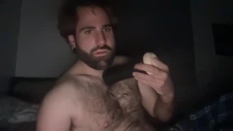 cumjoe168016623058 online show from 05-18-26, 07:36