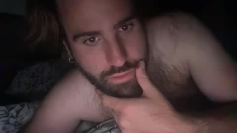 cumjoe168016623058 online show from 05-20-26, 09:26