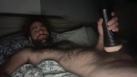 cumjoe168016623058 online show from 05-22-26, 07:15