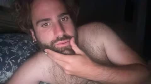 cumjoe168016623058 online show from 05-23-26, 11:25