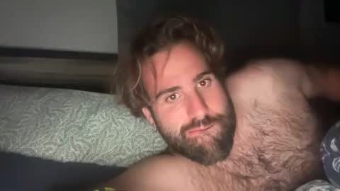 cumjoe168016623058 online show from 05-29-26, 08:34
