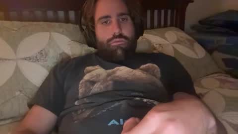 cumjoe168016623058 online show from 06-01-26, 03:08