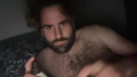 cumjoe168016623058 online show from 06-11-26, 10:46