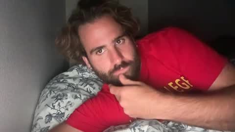 cumjoe168016623058 online show from 06-17-26, 08:17